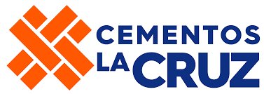 Cementos La Cruz
