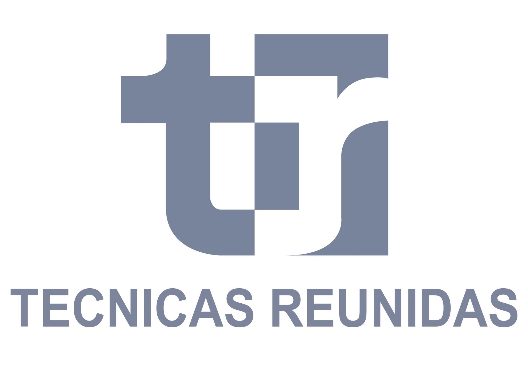 Técnicas Reunidas
