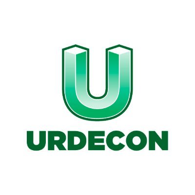 Urdecon